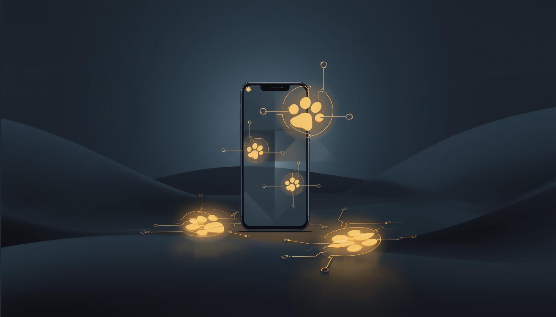 Sicherheit, Compliance und Integration