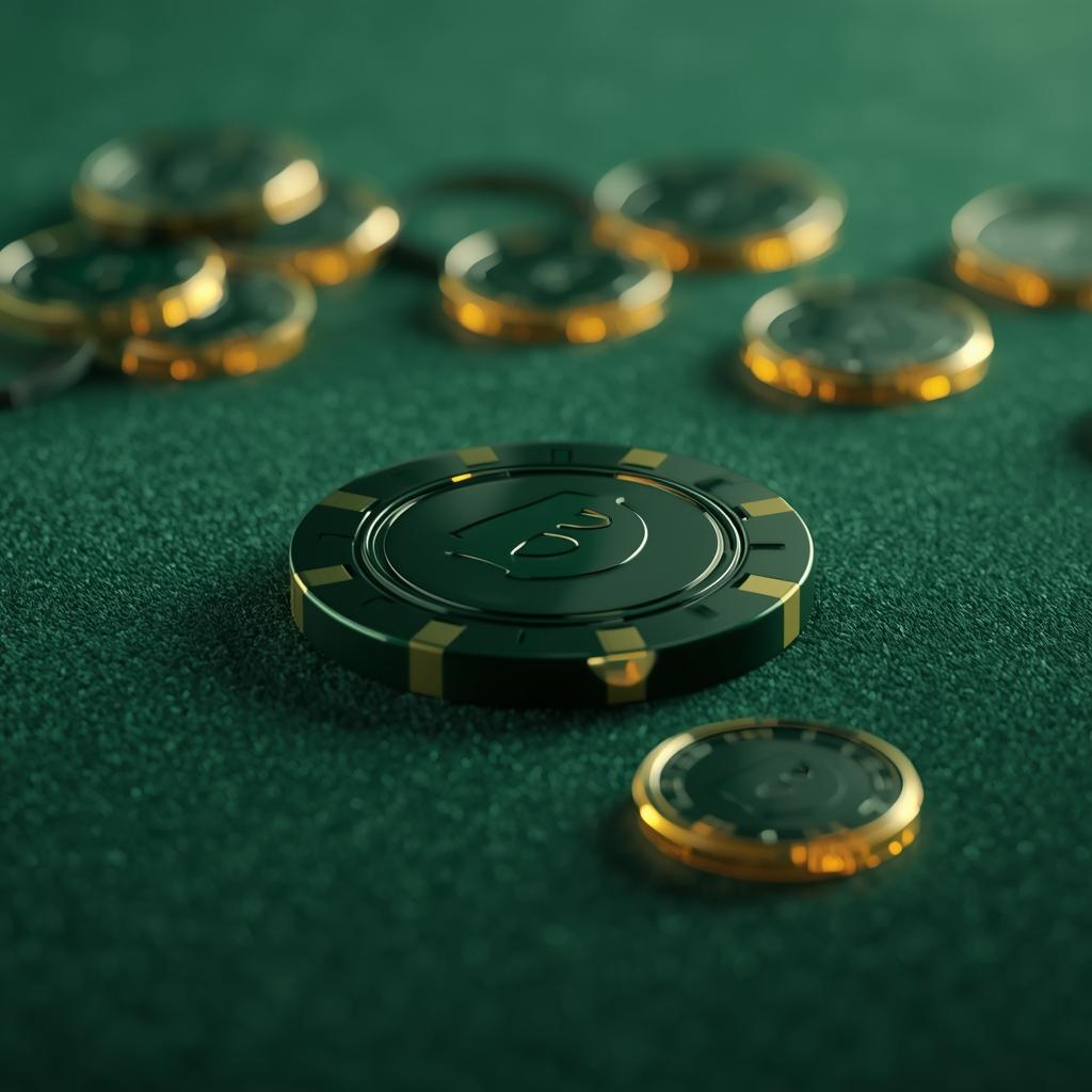 Top Dogecoin Casinos