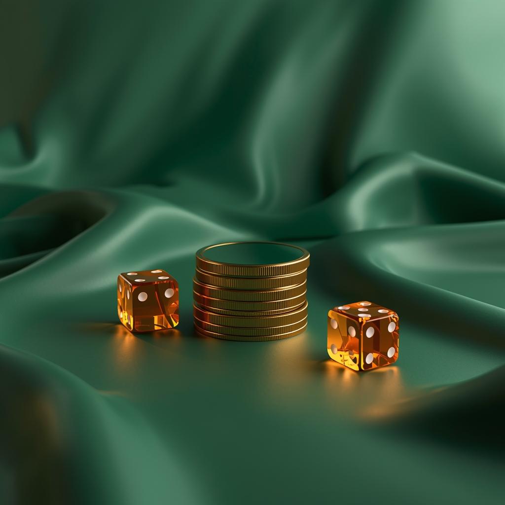 Dogecoin Casino Deutschland